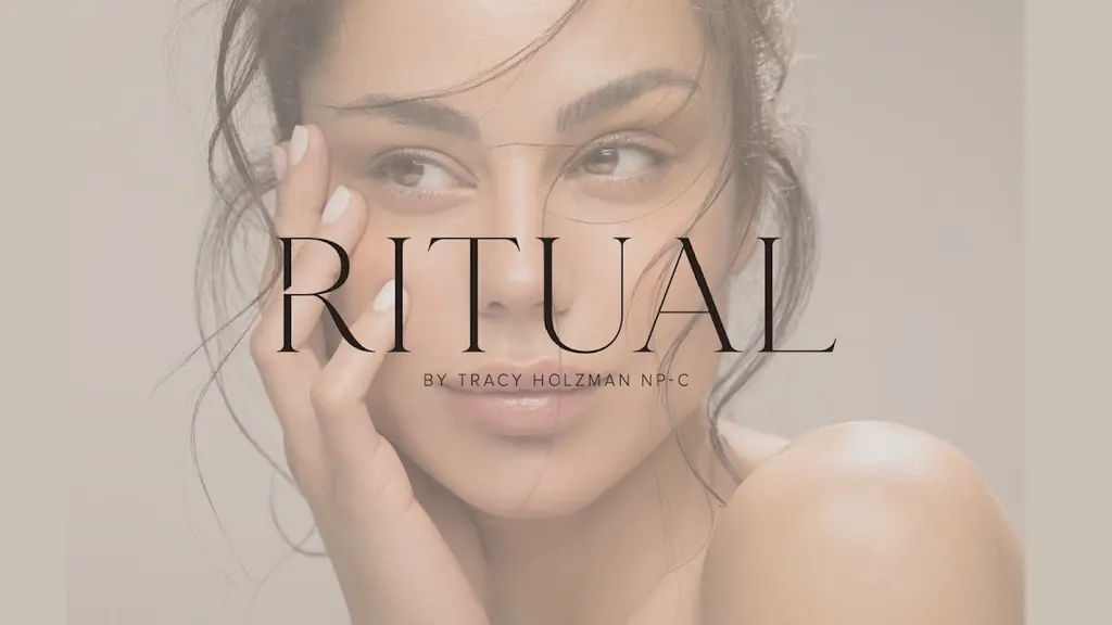 Ritual by Tracy Holzman NP-C — Medical spa in Washington